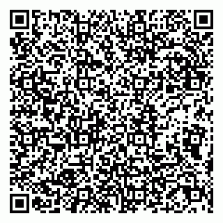 vCard 79807220503