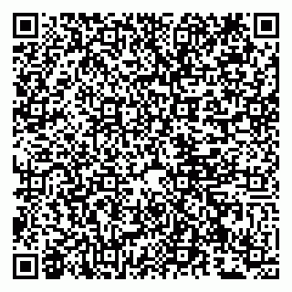 vCard 79807220504