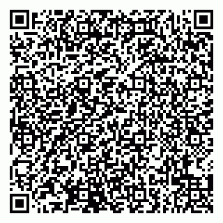 vCard 79807220505