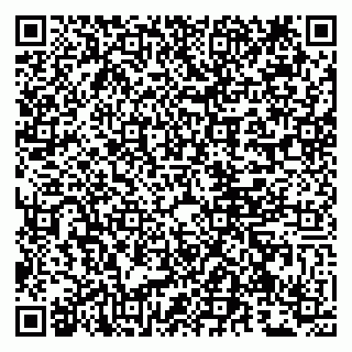 vCard 79807220506