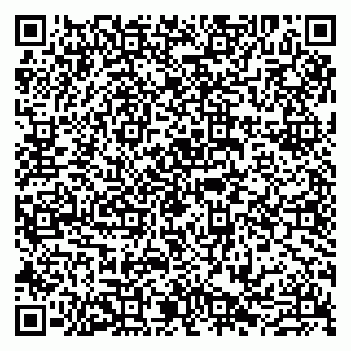 vCard 79807220507