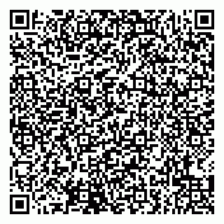 vCard 79807220508