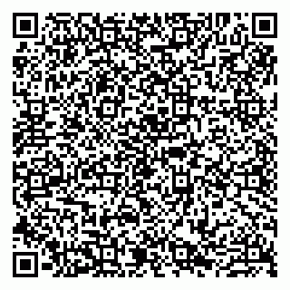 vCard 79807220509
