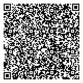 vCard 79807220510