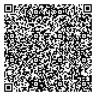 vCard 79807220511