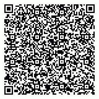 vCard 79807220512