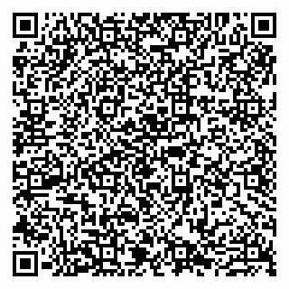 vCard 79807220513