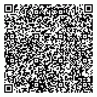 vCard 79807220514