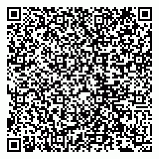 vCard 79807220516