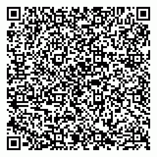 vCard 79807220517