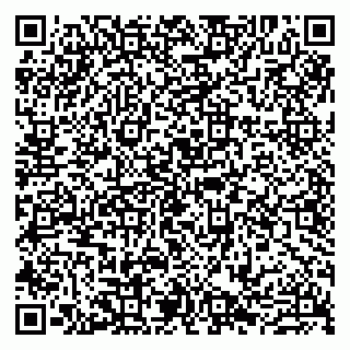 vCard 79807220518