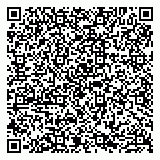 vCard 79807220519