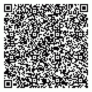 vCard 79807220520