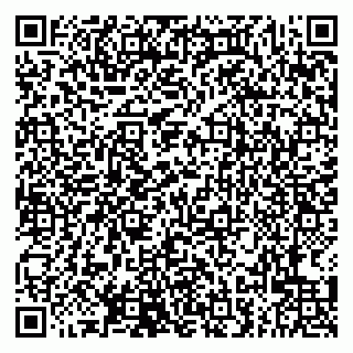 vCard 79807220521
