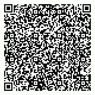 vCard 79807220522