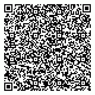 vCard 79807220523