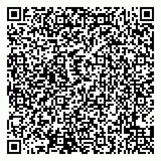 vCard 79807220524