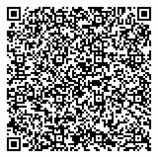 vCard 79807220525