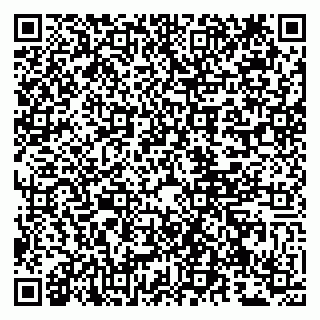 vCard 79807220526