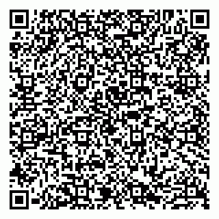 vCard 79807220527
