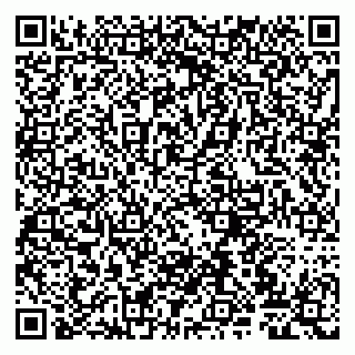 vCard 79807220528