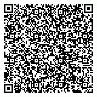 vCard 79807220529