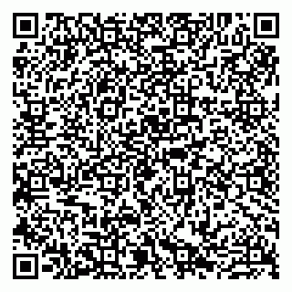 vCard 79807220530