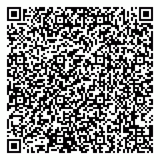 vCard 79807220531
