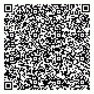 vCard 79807220532
