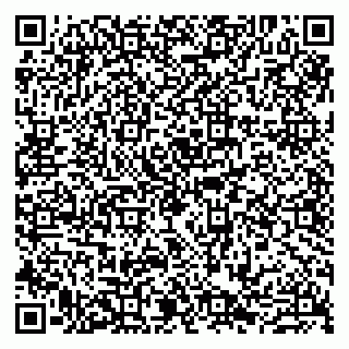 vCard 79807220533