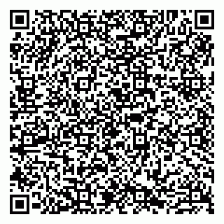 vCard 79807220534