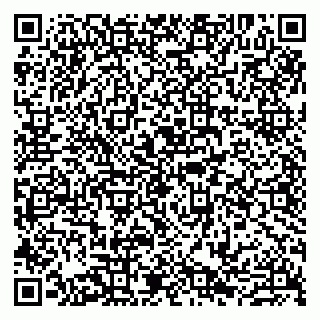 vCard 79807220535