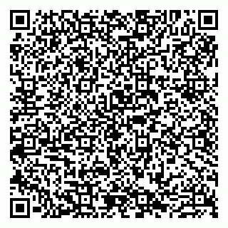 vCard 79807220536