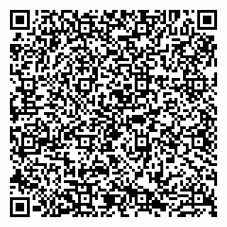 vCard 79807220538