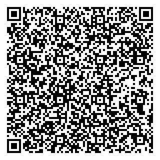vCard 79807220539