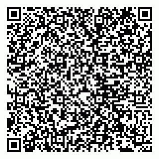 vCard 79807220540