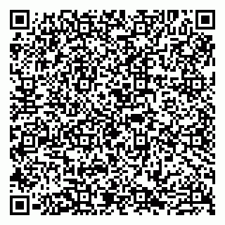 vCard 79807220541