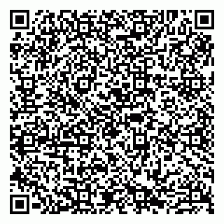 vCard 79807220542