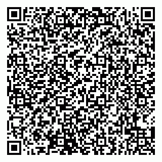 vCard 79807220543
