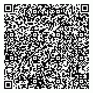 vCard 79807220544