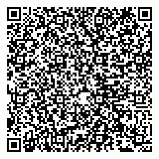 vCard 79807220545