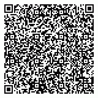 vCard 79807220546