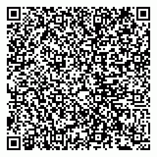 vCard 79807220547