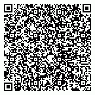 vCard 79807220548