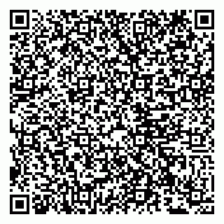 vCard 79807220549