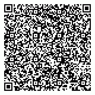 vCard 79807220550