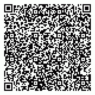 vCard 79807220551