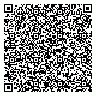 vCard 79807220552