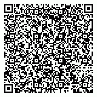 vCard 79807220553