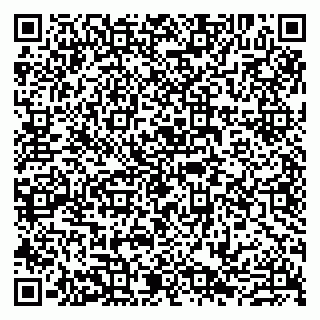 vCard 79807220554